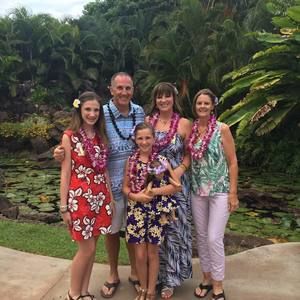 Meet your Posher, Clella